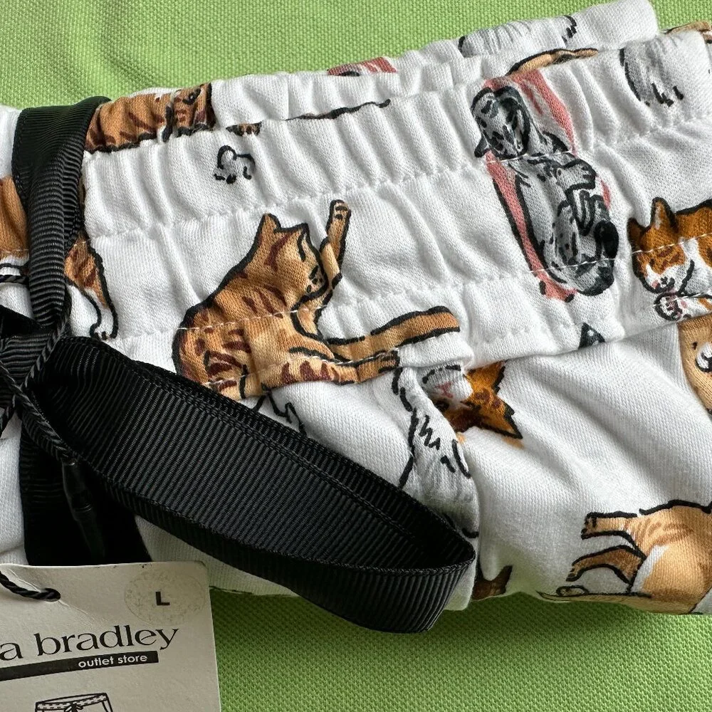 VERA BRADLEY 